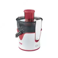 Sharbat chiqargich SH-JM-2160 - {0} so'mdan