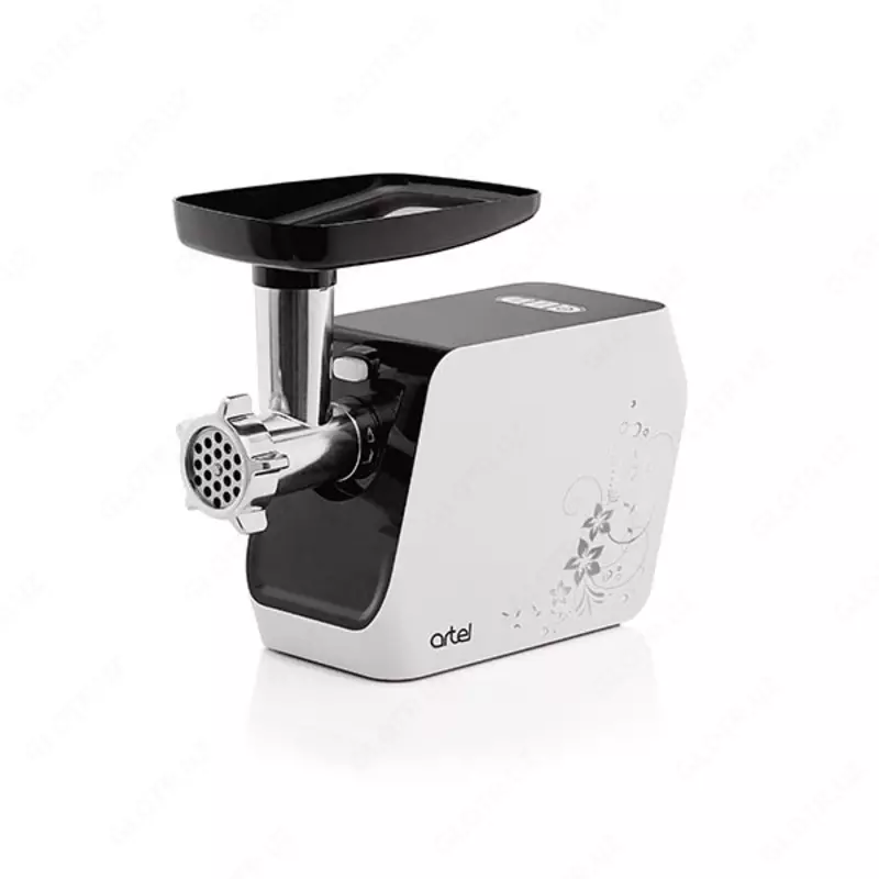 Электромясорубка Artel ART-MG-2750 (275) - от {0} сум