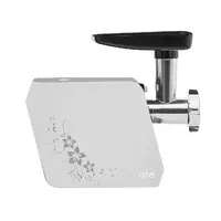 от {0} сум Электромясорубка Artel ART-MG-2750 (275)