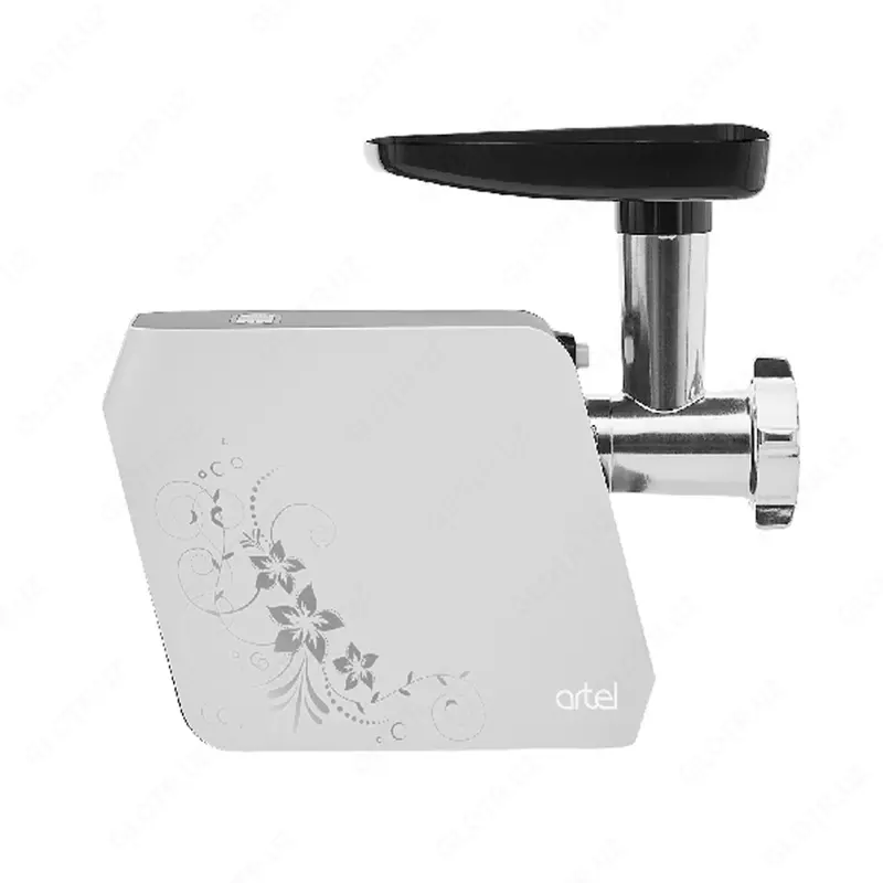 от {0} сум Электромясорубка Artel ART-MG-2750 (275)