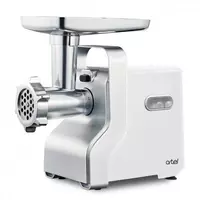 Электромясорубка Artel ART-MG 295