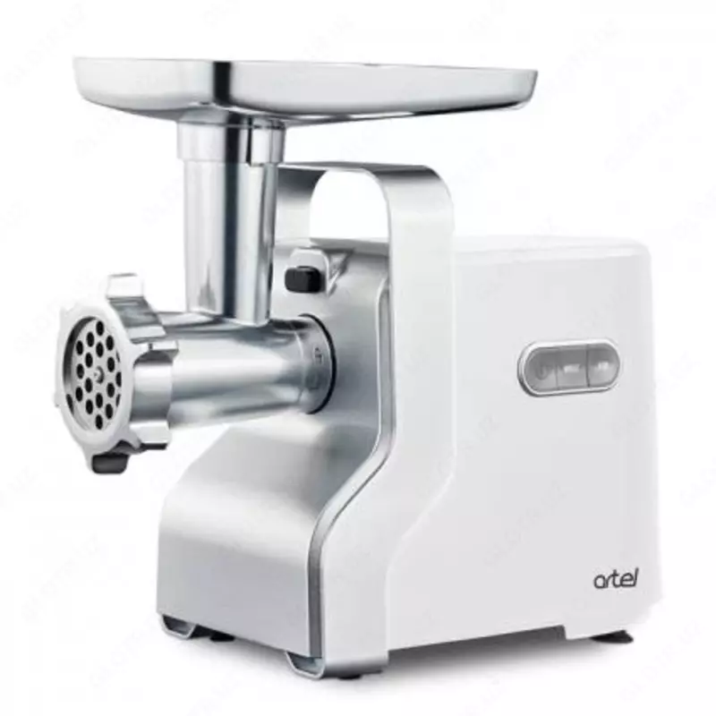 Электромясорубка Artel ART-MG 295