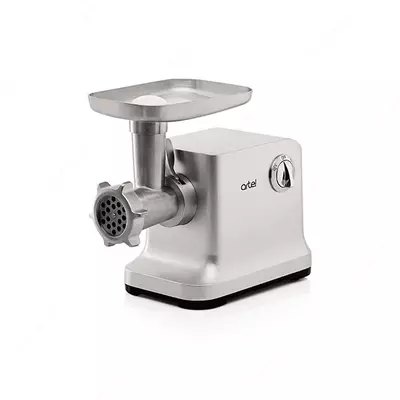 Мясорубка Artel MG 3580R, 358R