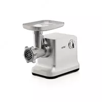 Мясорубка Artel MG 3580R