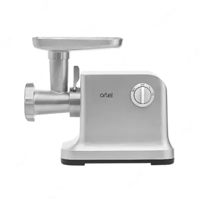Мясорубка Artel MG 3580R, 358R