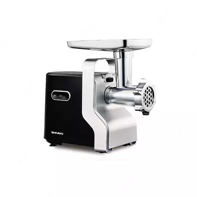 Elektr go'sht maydalagich Shivaki MG 2950 Elektr go