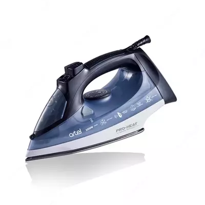 Утюг Artel ART-SI-260