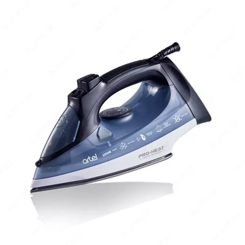 dazmol Artel ART-SI-260