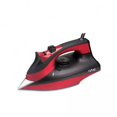 dazmol Artel SI 8003