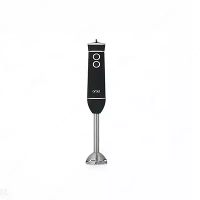 370 860.1 so'm / dona Artel ART-HB-1912 suv osti blenderi