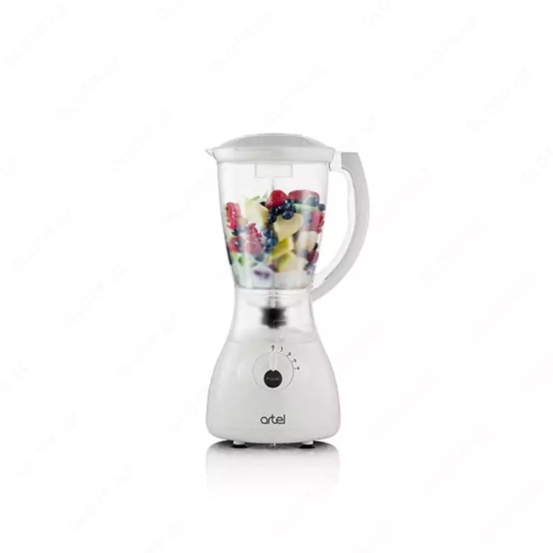 Блендер Artel ART BL 001