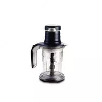 Блендер Artel ART-BL-201