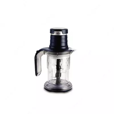 Blender Artel ART-BL-201