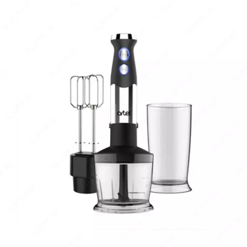 Qo'l blenderi ARTEL HB 2052