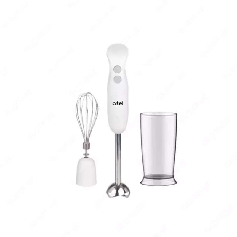Qo'l blenderi ARTEL HB 2055