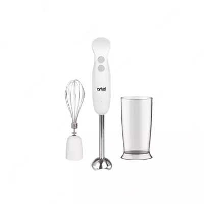 Qo'l blenderi ARTEL HB 2055