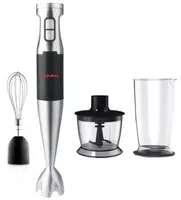 Погружной блендер Shivaki SH-HB-6700