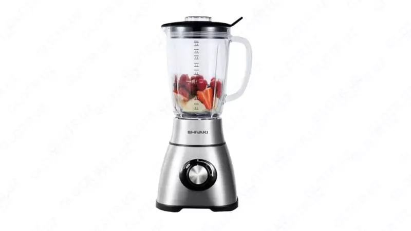 Blender Shivaki BL-S03B