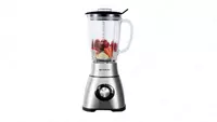 Blender Shivaki BL-S03B