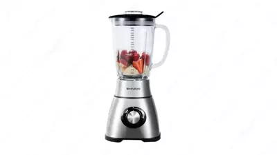 Блендер Shivaki BL-S03B