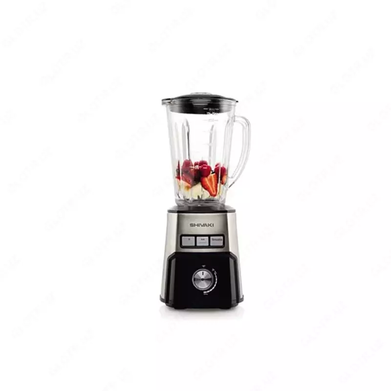 Blender Shivaki BL 818