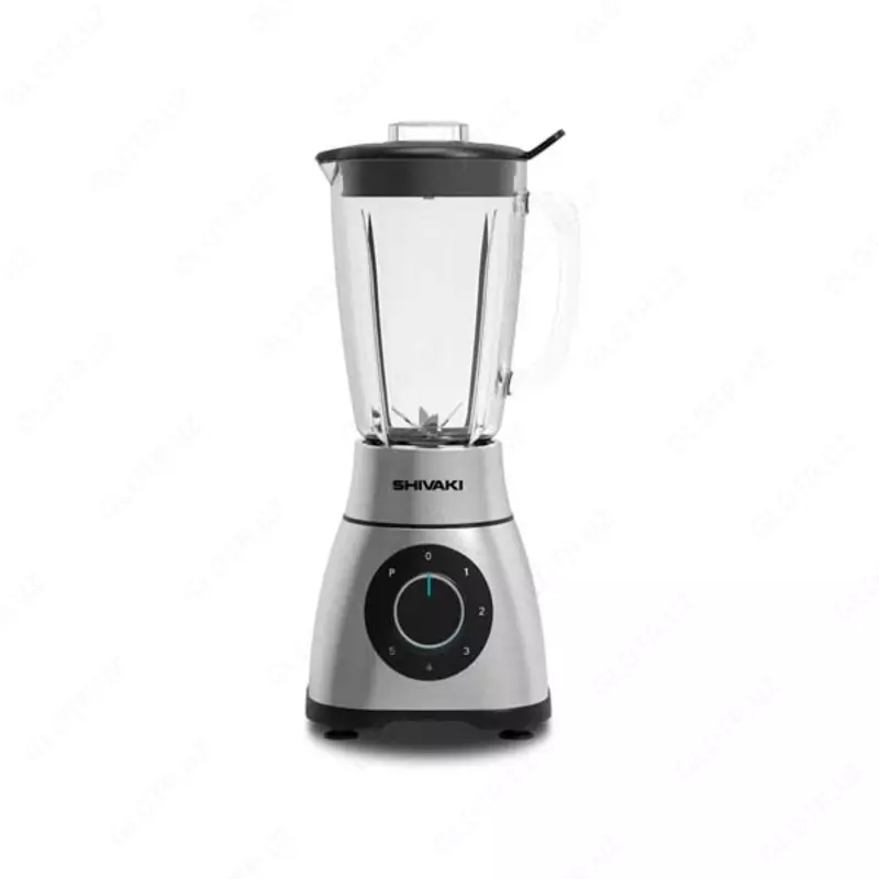 Blender Shivaki SH-BL-03K