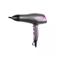 Soch quritgich ARTEL HD 8981