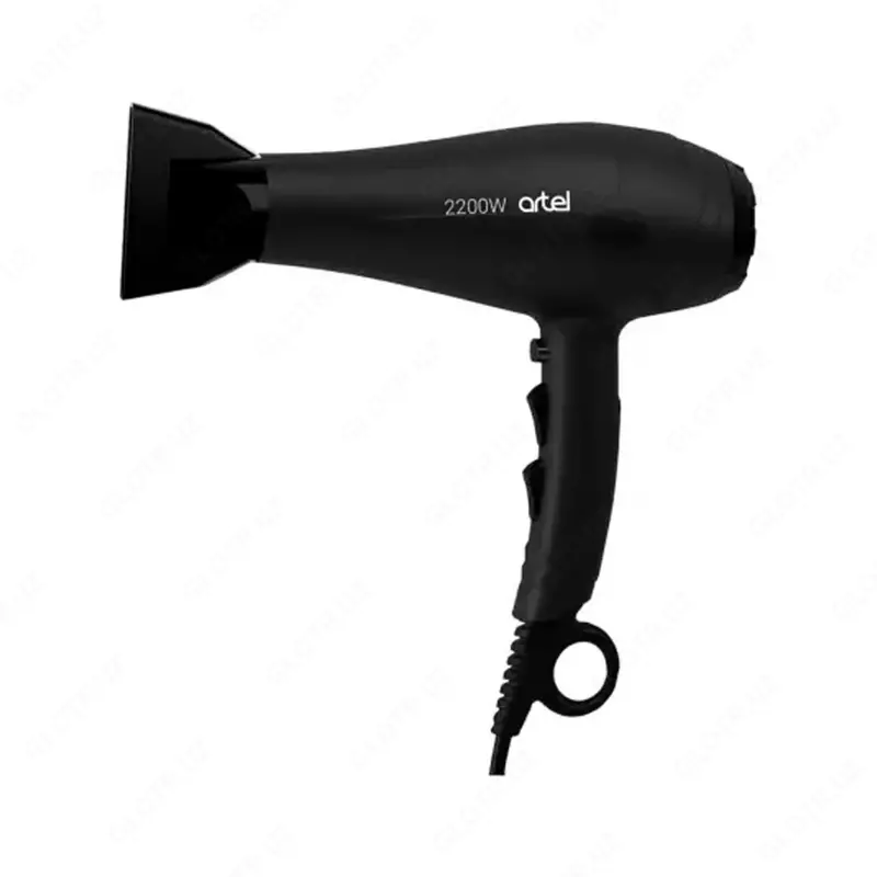 Soch quritgich Artel HD-S5