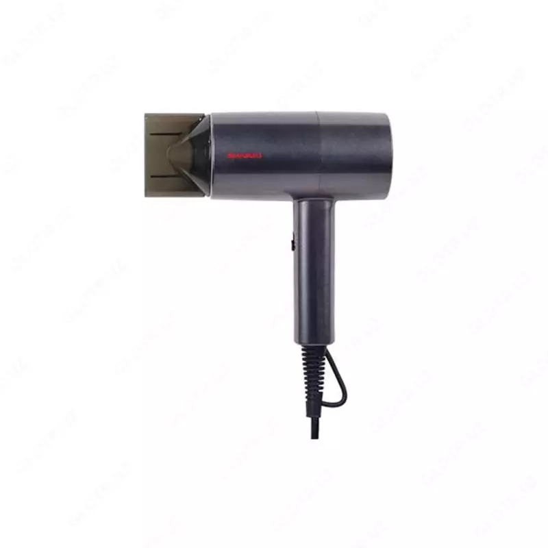 Фен Shivaki HD 6290