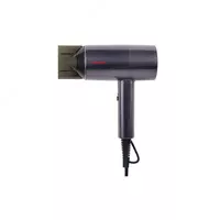 Фен Shivaki HD 6290