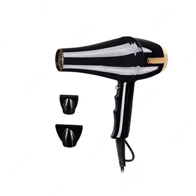 Soch quritgichi SHIVAKI HD 9898