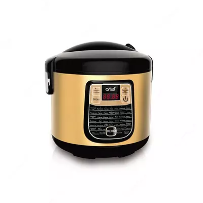 Мультиварка Artel MC R95