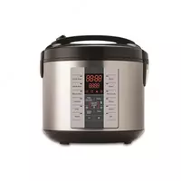 Мультиварка SHIVAKI SH-MC-M25