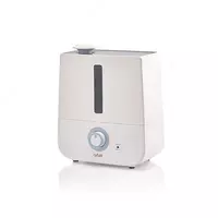 Воздухоувлажнитель Artel AH 809