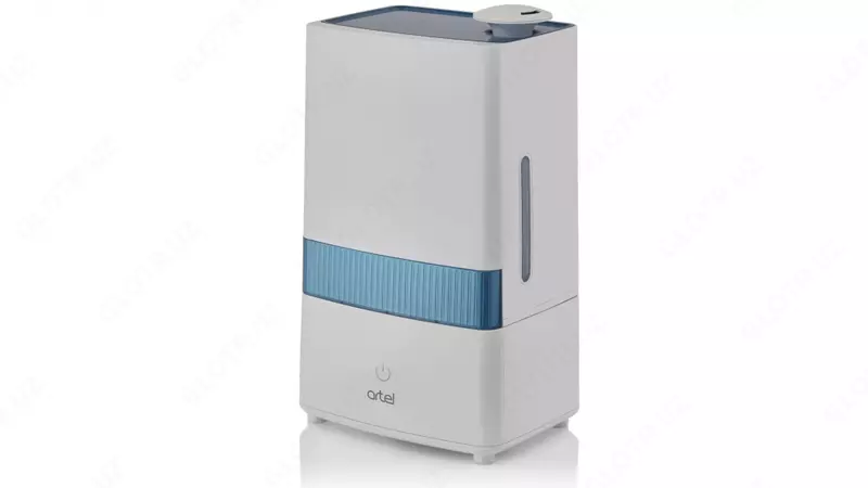 Увлажнитель воздуха Artel AH-908A