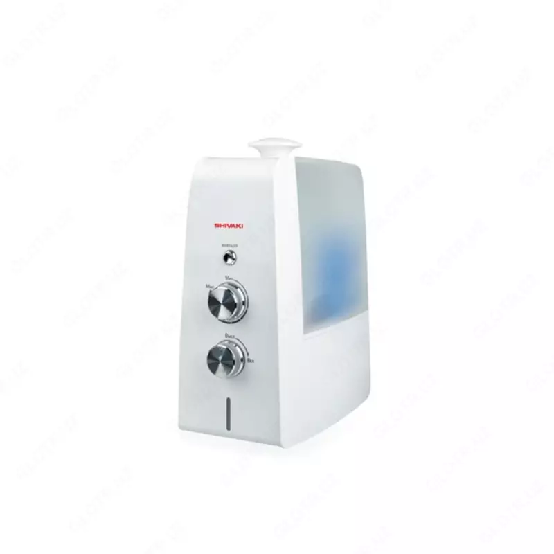 Namlagich Shivaki AH-858A