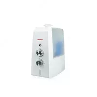 Воздухоувлажнитель Shivaki AH-858A