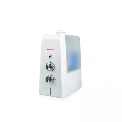 Воздухоувлажнитель Shivaki AH-858A