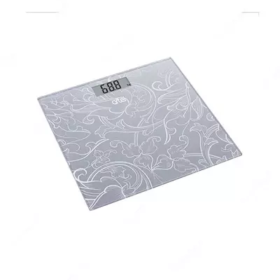 Zamin tarozilari Artel ART-EB-9460