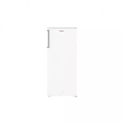 Холодильник SHIVAKI HS 228 RN WHITE
