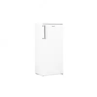 Холодильник SHIVAKI HS 228 RN WHITE - от {0} сум