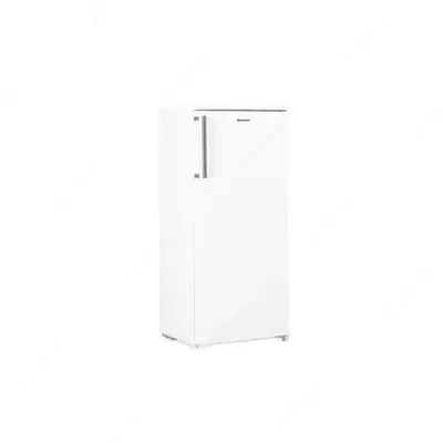 Muzlatgich SHIVAKI HS 228 RN WHITE - 3 493 263.2 so'm / dona