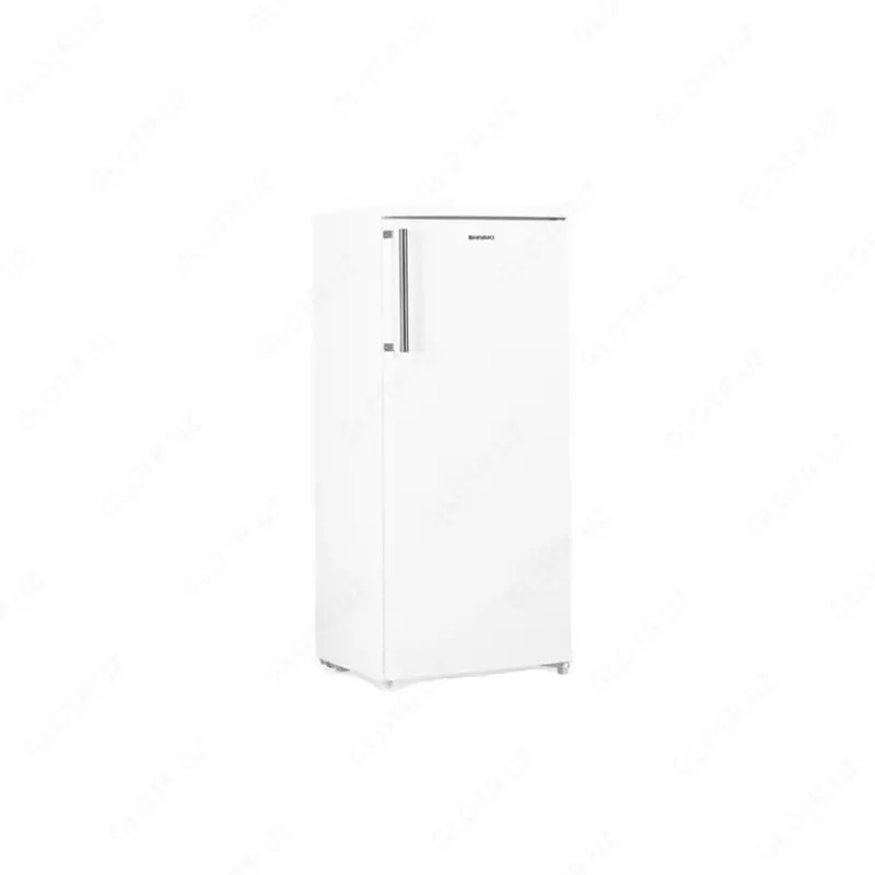 Холодильник SHIVAKI HS 228 RN WHITE - от {0} сум