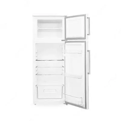 Холодильник Shivaki HD276FN White