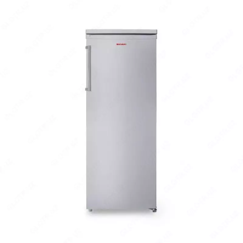Sovutgich Shivaki HD-293RN (po'lat)