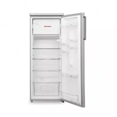 Sovutgich Shivaki HD-293RN (po'lat) - 3 588 969 so'm / dona