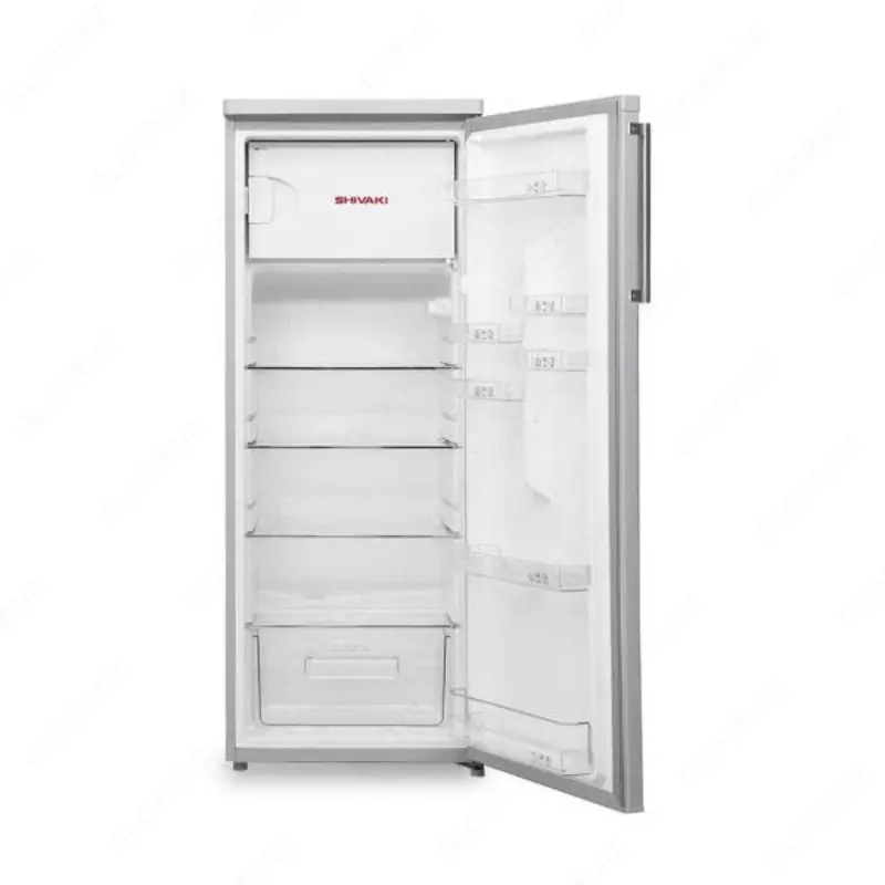 Sovutgich Shivaki HD-293RN (po'lat)