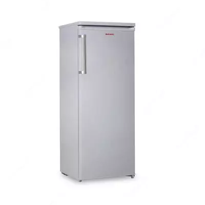 3 588 969 so'm / dona Sovutgich Shivaki HD-293RN (po'lat)