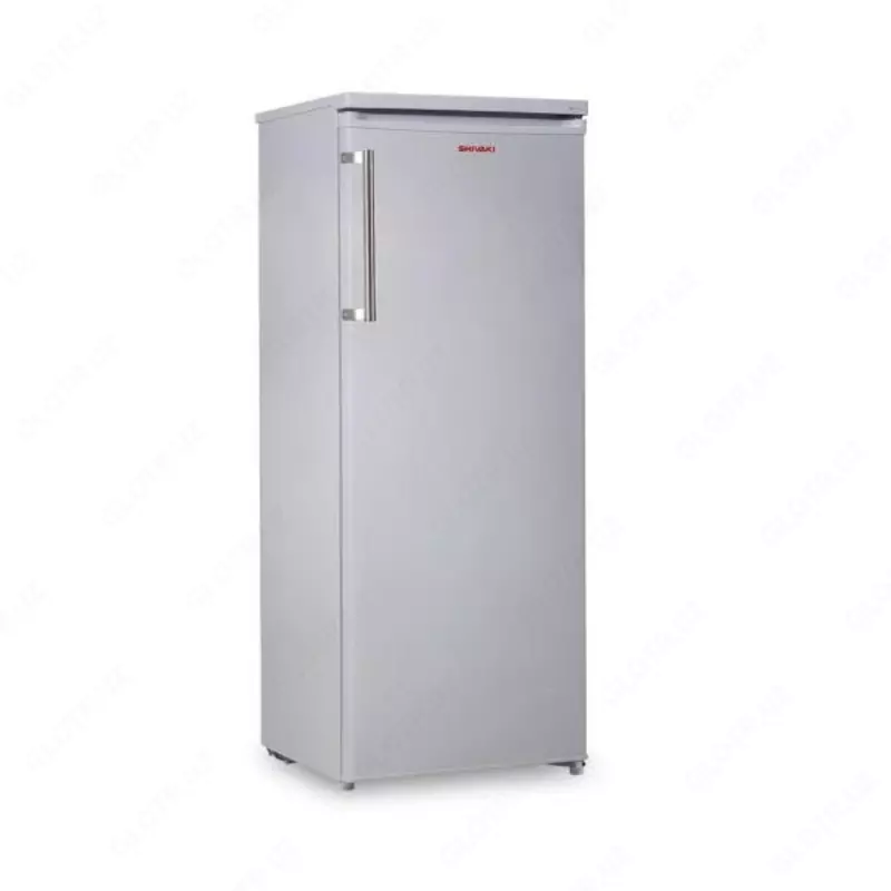 Sovutgich Shivaki HD-293RN (po'lat)