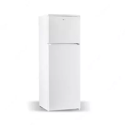 Muzlatgich Shivaki HD 316 FN White